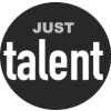 JUST Talent Mexico Jobs Expertini